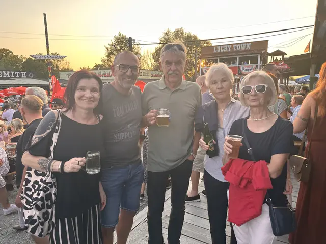 Foto: MeinBezirk Oberwart