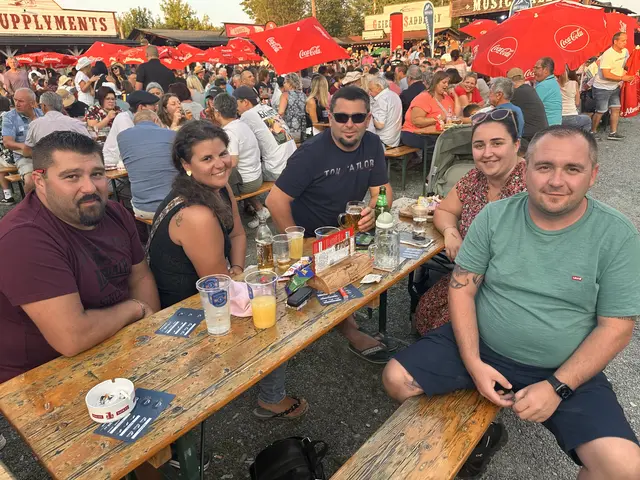 Foto: MeinBezirk Oberwart