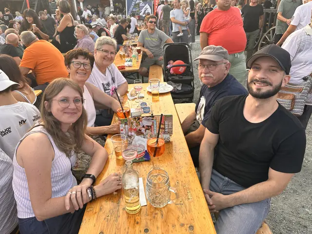 Foto: MeinBezirk Oberwart