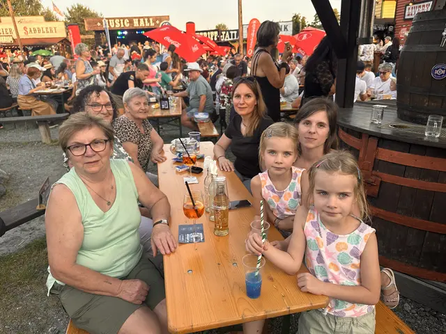 Foto: MeinBezirk Oberwart