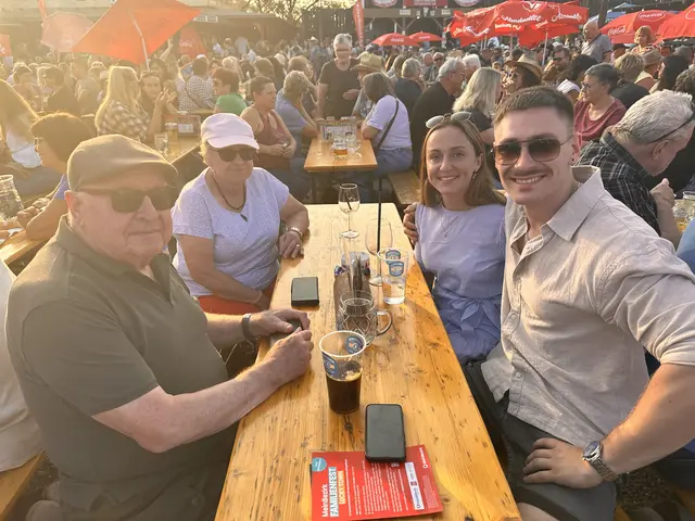 Foto: MeinBezirk Oberwart