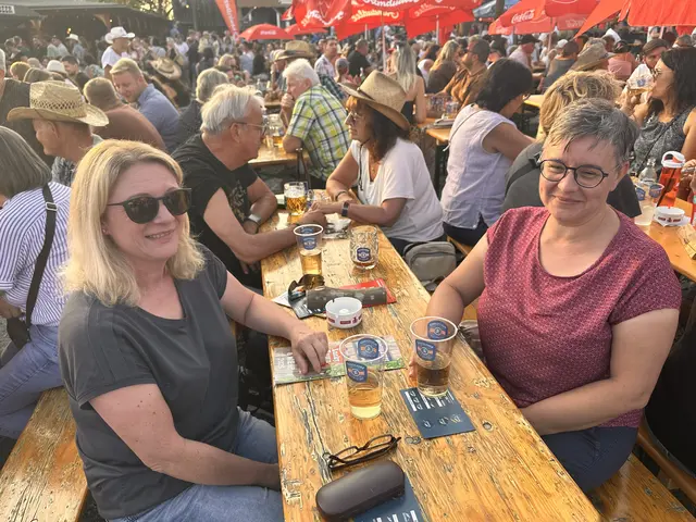 Foto: MeinBezirk Oberwart