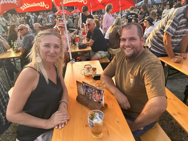 Foto: MeinBezirk Oberwart