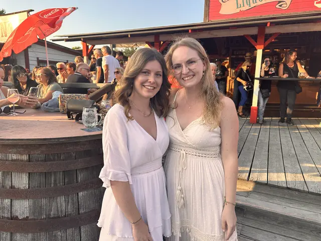 Foto: MeinBezirk Oberwart