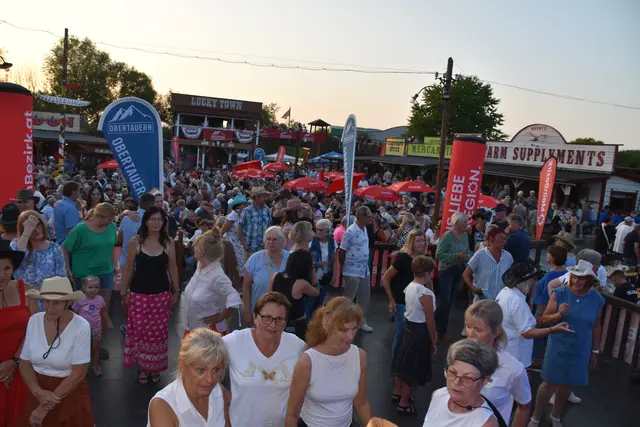 Foto: MeinBezirk Oberwart