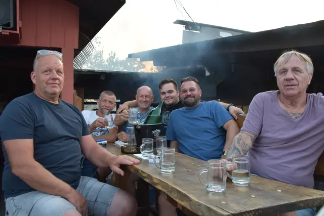 Foto: MeinBezirk Oberwart