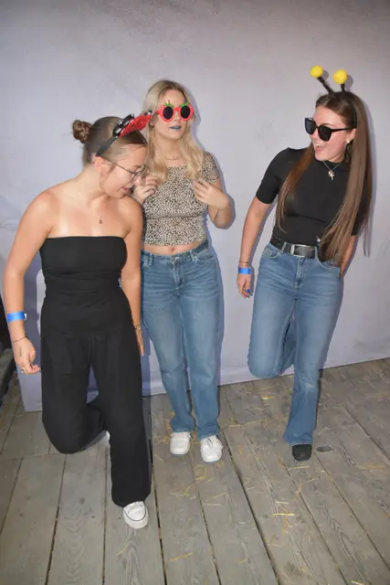 Foto: MeinBezirk Oberwart