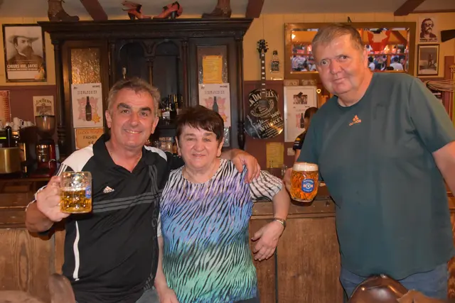 Foto: MeinBezirk Oberwart