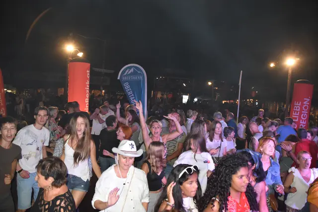 Foto: MeinBezirk Oberwart