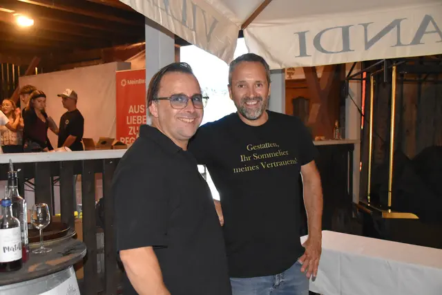 Foto: MeinBezirk Oberwart