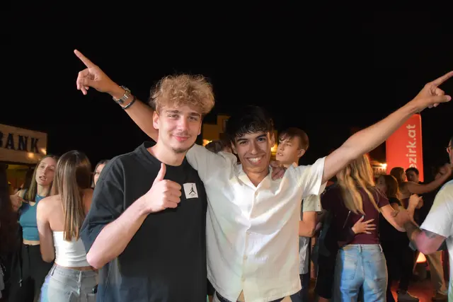 Foto: MeinBezirk Oberwart