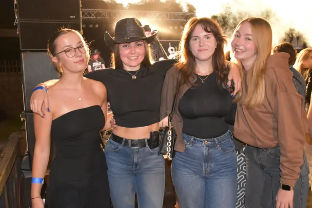 Foto: MeinBezirk Oberwart