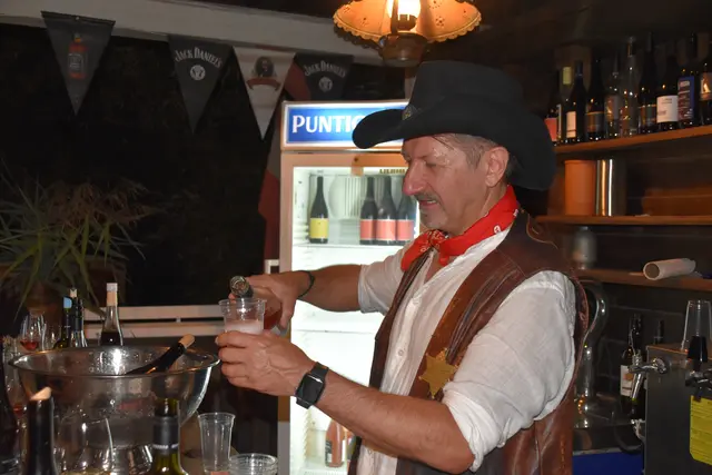 Foto: MeinBezirk Oberwart