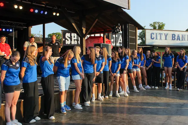 Foto: MeinBezirk Oberwart