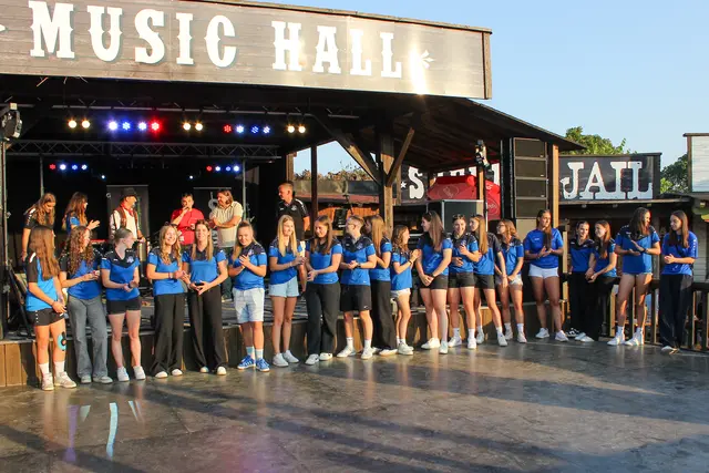 Foto: MeinBezirk Oberwart