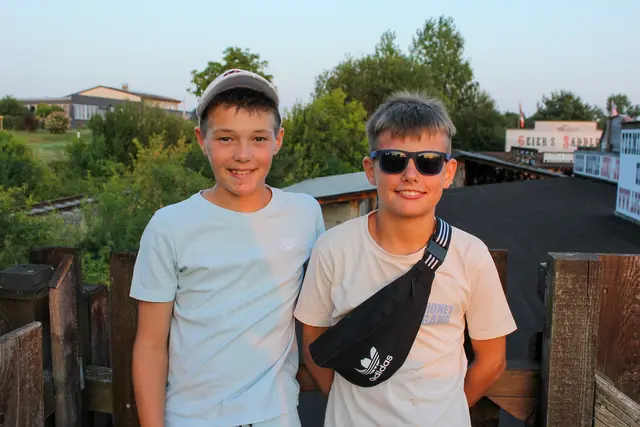 Foto: MeinBezirk Oberwart