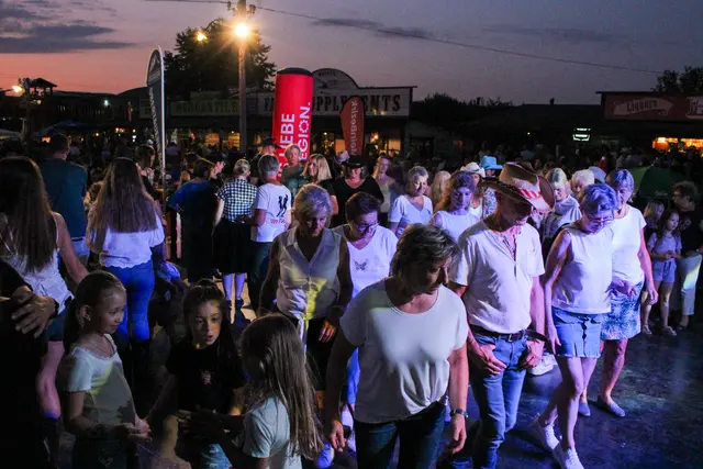 Foto: MeinBezirk Oberwart