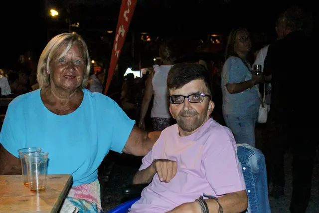 Foto: MeinBezirk Oberwart