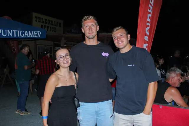 Foto: MeinBezirk Oberwart