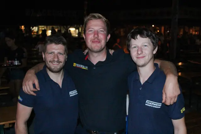 Foto: MeinBezirk Oberwart