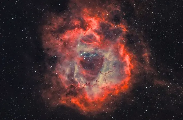 Kampf gegen Lichtverschmutzung in unserer Region: Nur bei echter Dunkelheit kann man den Sternenhimmel richtig genießen. | Foto: Alex Gschöpf