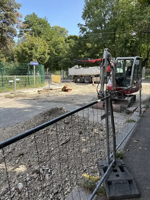 Foto: Lisa Kammann/MeinBezirk