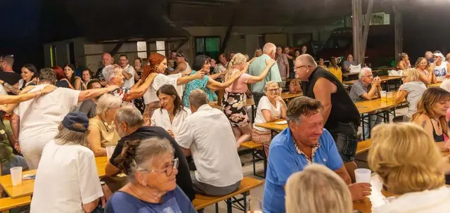 Foto: Gasser&amp;Gasser/Marktgemeinde Gratkorn