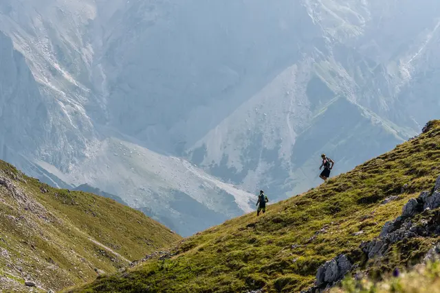 Foto: Liza Nesvit/RMG, filzmoos.at