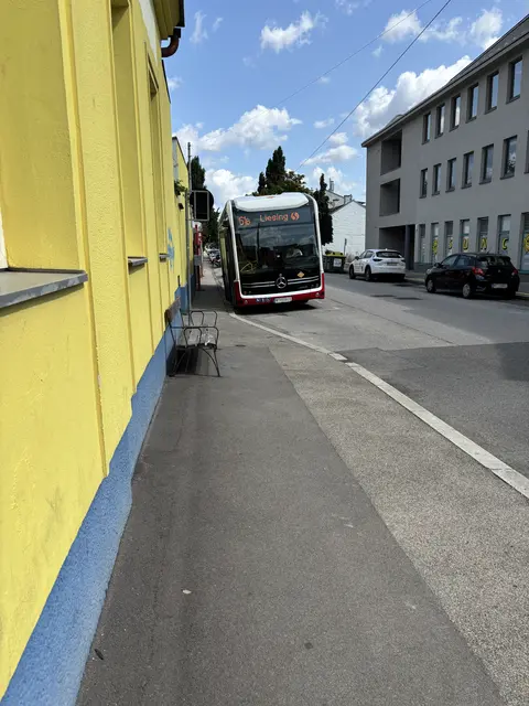 Foto: Lisa Kammann/MeinBezirk