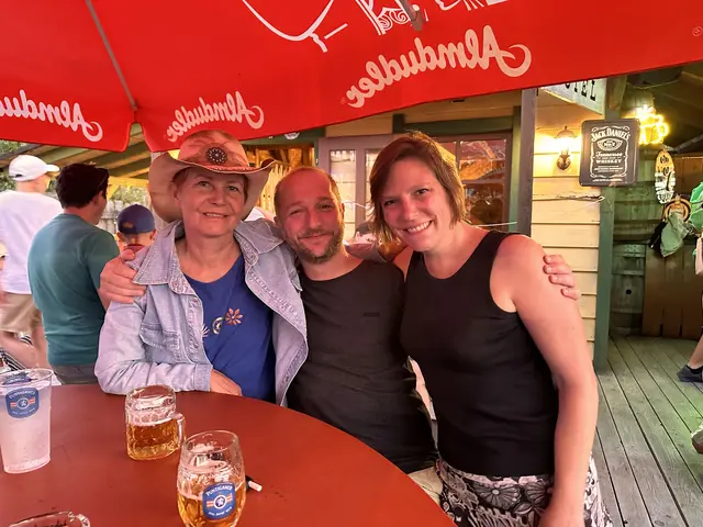 Foto: MeinBezirk Oberwart