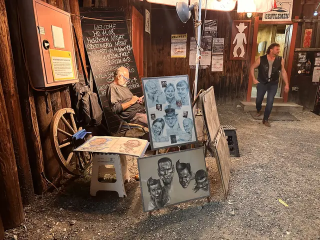 Foto: MeinBezirk Oberwart