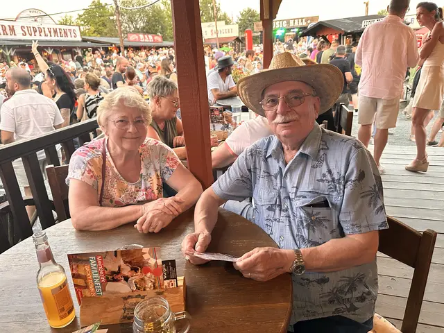 Foto: MeinBezirk Oberwart