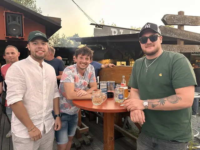 Foto: MeinBezirk Oberwart