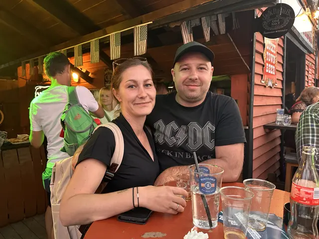 Foto: MeinBezirk Oberwart