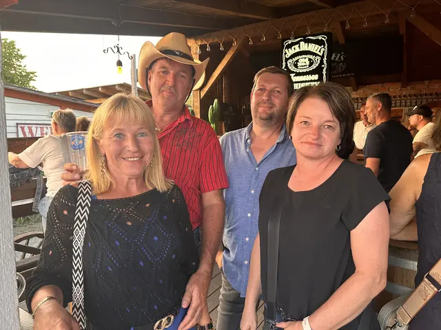 Foto: MeinBezirk Oberwart