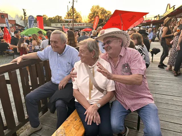 Foto: MeinBezirk Oberwart