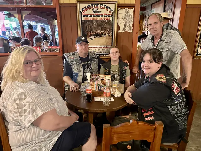 Foto: MeinBezirk Oberwart