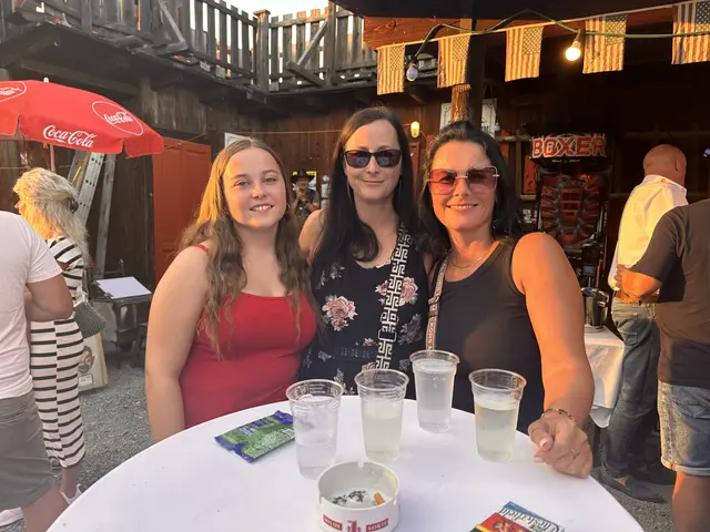 Foto: MeinBezirk Oberwart