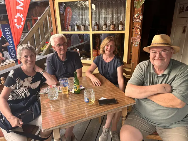 Foto: MeinBezirk Oberwart