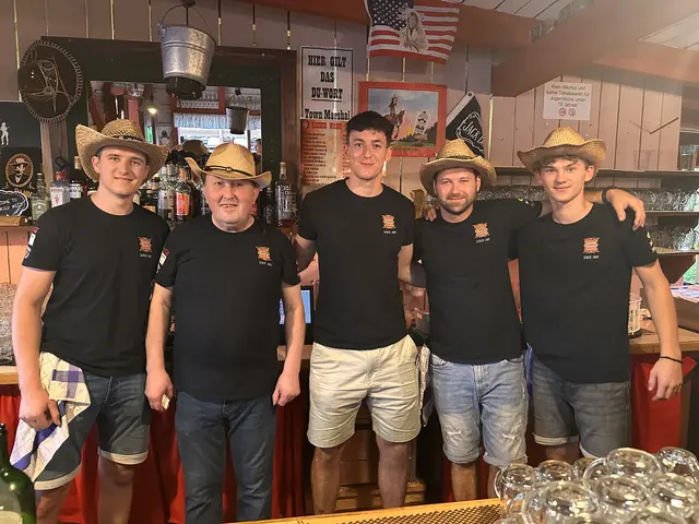 Foto: MeinBezirk Oberwart