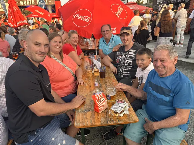 Foto: MeinBezirk Oberwart