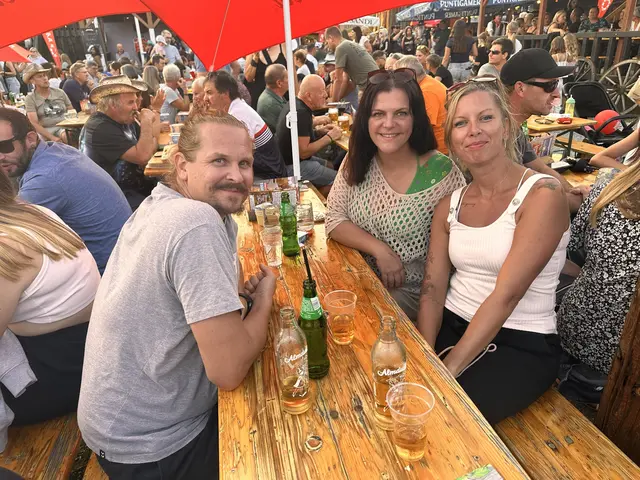 Foto: MeinBezirk Oberwart