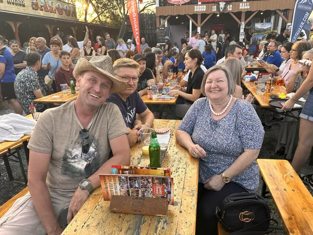 Foto: MeinBezirk Oberwart