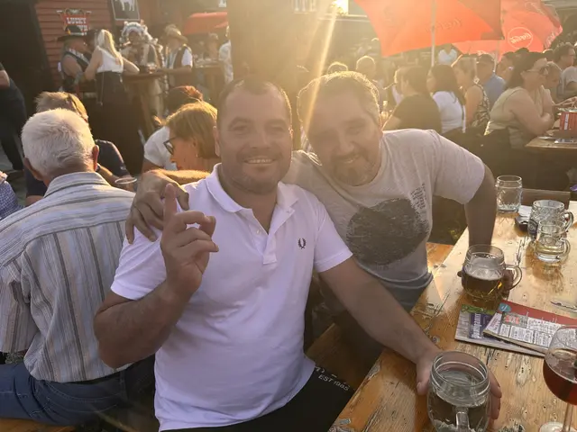 Foto: MeinBezirk Oberwart