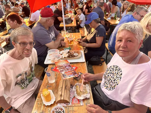 Foto: MeinBezirk Oberwart