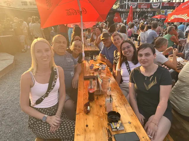 Foto: MeinBezirk Oberwart