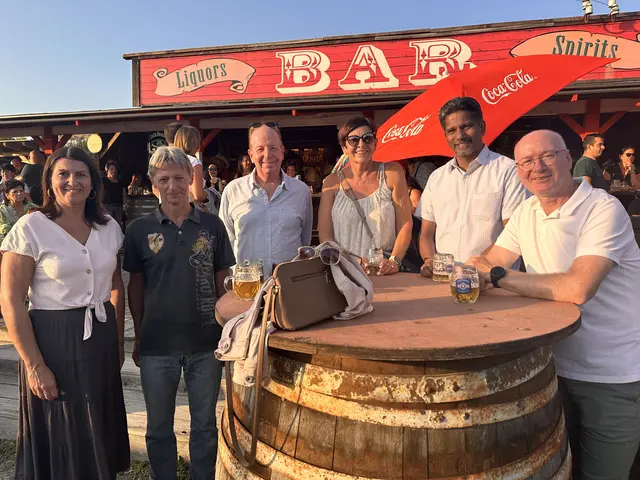 Foto: MeinBezirk Oberwart