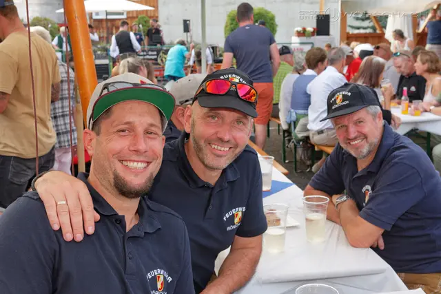 Foto: Sportunion Wörschach