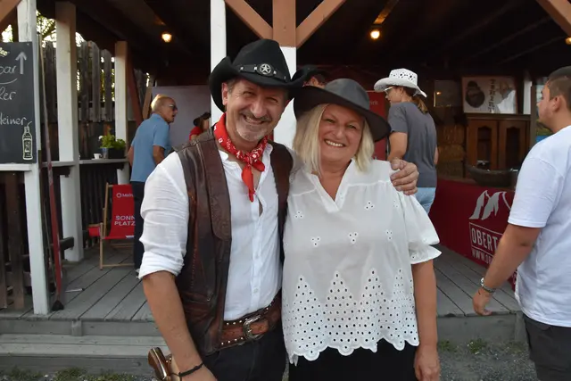 Foto: MeinBezirk Oberwart