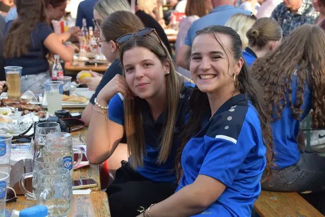 Foto: MeinBezirk Oberwart